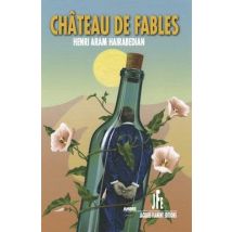 Château De Fables