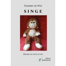 Singe
