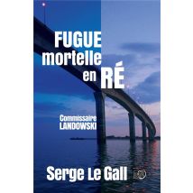 Fugue Mortelle En Ré