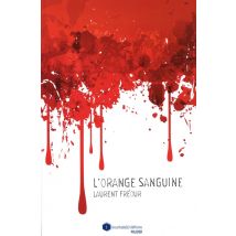 L'Orange Sanguine