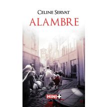 Alambre