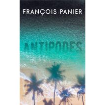Antipodes
