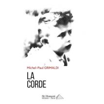 La Corde