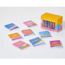 Ma Petite Bibliothèque Pour Voir Ma Vie En Mieux