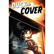 Duck And Cover