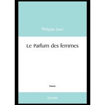 Le Parfum Des Femmes