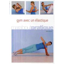 Gym Avec Un Élastique