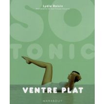 Ventre Plat