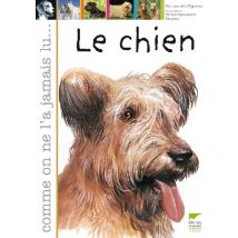 Le Chien