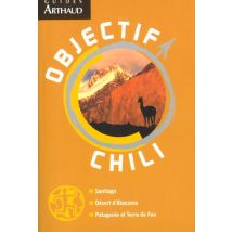 Objectif Chili