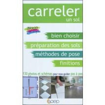 Carreler Un Sol
