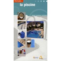 La Piscine