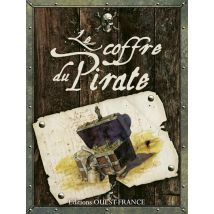 Le Coffre Du Pirate