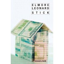 Stick