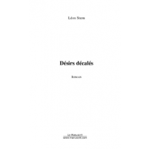 Desirs Decales