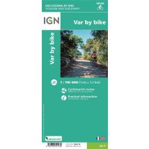 Vel06 - E Var À Vélo