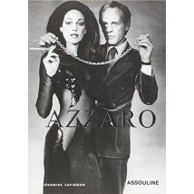 Loris Azzaro