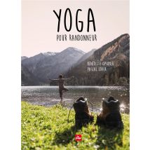 Yoga Pour Randonneur