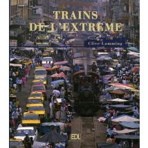 Trains De L'Extrême
