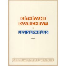 Les Séparées