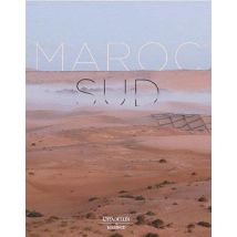 Maroc Saharien