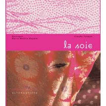 La Soie