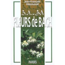Fleurs De Bach