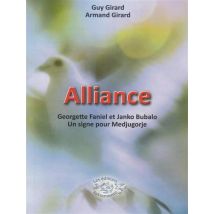 Alliance