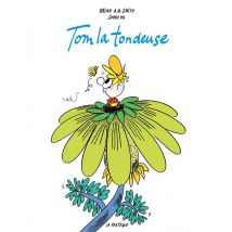Tom La Tondeuse