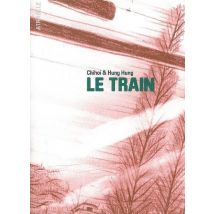 Le Train