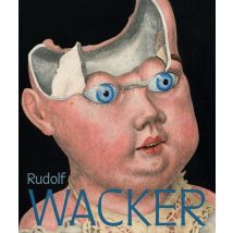 Rudolf Wacker