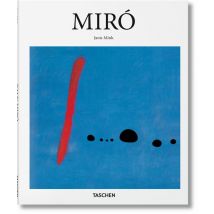 Miro