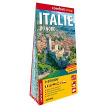Italie Du Nord (édition 2025)