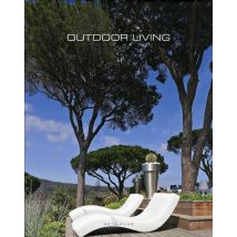 Outdoor Living