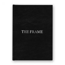 The Frame