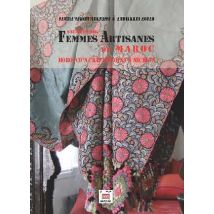 Secrets Des Femmes Artisanes Du Maroc