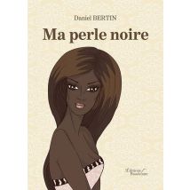 Ma Perle Noire