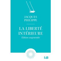 La Liberté Intérieure