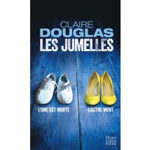 Les Jumelles