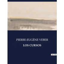Los Cursos