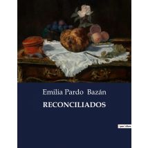 Reconciliados