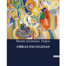 Obras Escogidas