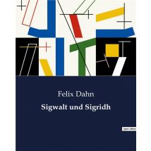 Sigwalt Und Sigridh