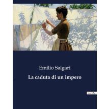 La Caduta Di Un Impero