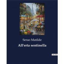 All'erta Sentinella