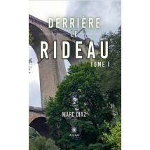 Derrière Le Rideau