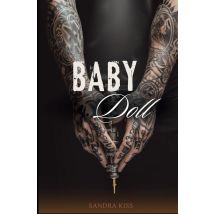 Baby Doll