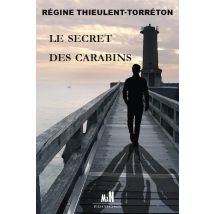 Le Secret Des Carabins