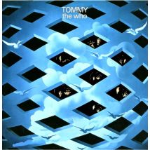 Tommy