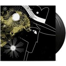 Big Bang: Music From The Universe Of Genesis Noir